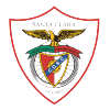 Santa Clara U23 logo - U VS Santa Clara U Live