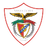 Santa Clara U23 logo - Por U 33260 Football Result