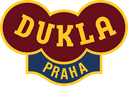 FK Dukla Jizni Mesto logo - B VS Fk Dukla Jizni Mesto Sport