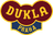 FK Dukla Jizni Mesto logo