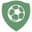 FK Baranovichi Reserves logo