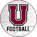 Uniona logo - Uniona VS Ptepeac Result Today