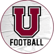Uniona logo
