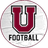 Uniona logo - Hun Cup 32072 Schedule