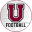 Uniona logo