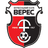 Veres logo