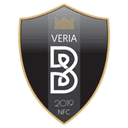 Veria 1960 logo - Triglia VS Veria Score Today