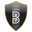 Veria 1960 logo