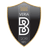 Veria 1960 logo - Gre Football League 33356 Football