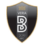 Veria 1960 logo - Gre Football League 33356 Football