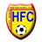 Hmarveng FC logo