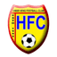 Hmarveng FC logo