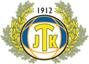 Viljandi Tulevik logo - Tulevik VS Johvi Fc Lokomotiv Result