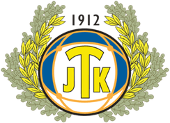 Viljandi Tulevik logo