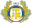 Viljandi Tulevik logo