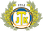 Viljandi Tulevik logo - Esiliiga B 32122 Live Score Today