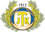 Viljandi Tulevik logo - Esiliiga B 32122 Live Score Today