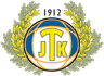 Viljandi Tulevik logo
