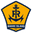 Rhode Island FC logo