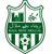 Raja de Beni Mellal logo