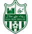 Raja de Beni Mellal logo