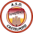 ASD Castelpoto logo