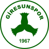Giresunspor U19 logo - U VS Isparta Spor U Score Today