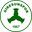 Giresunspor U19 logo
