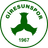 Giresunspor U19 logo