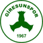 Giresunspor U19 logo
