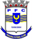Paulinia SP (Youth) logo