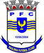 Paulinia SP (Youth) logo