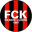 FC Kickers Luzern Youth logo