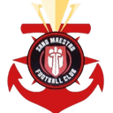 Sang Maestro logo - Ngawi VS Sang Maestro Live
