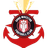 Sang Maestro logo