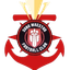 Sang Maestro logo