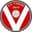 A.S. Varese logo