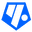 Chertanovo Moscow logo