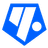 Chertanovo Moscow logo