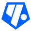 Chertanovo Moscow logo