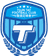 Tsun Tat Kwok Keung logo