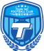Tsun Tat Kwok Keung logo