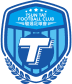 Tsun Tat Kwok Keung logo