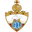 Vianense U19 logo