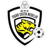 Tigar Sveta Nedelja logo