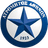 Atromitos Women logo
