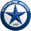 Atromitos Women logo