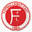 Fart Women logo