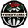 Fukuyama City FC logo