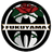Fukuyama City FC logo